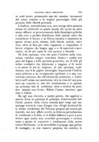 giornale/LO10011736/1877/unico/00000277