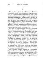 giornale/LO10011736/1877/unico/00000284