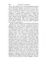 giornale/LO10011736/1877/unico/00000286