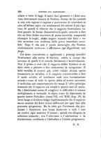 giornale/LO10011736/1877/unico/00000288