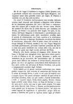 giornale/LO10011736/1877/unico/00000293