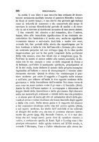 giornale/LO10011736/1877/unico/00000296