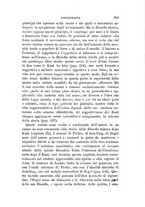 giornale/LO10011736/1877/unico/00000299