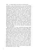 giornale/LO10011736/1877/unico/00000320