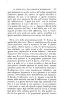 giornale/LO10011736/1877/unico/00000323