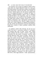 giornale/LO10011736/1877/unico/00000326