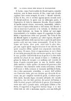 giornale/LO10011736/1877/unico/00000328