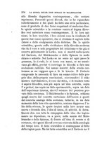 giornale/LO10011736/1877/unico/00000330