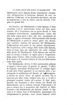 giornale/LO10011736/1877/unico/00000331