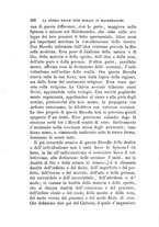 giornale/LO10011736/1877/unico/00000334