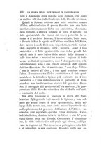 giornale/LO10011736/1877/unico/00000336