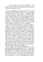 giornale/LO10011736/1877/unico/00000339