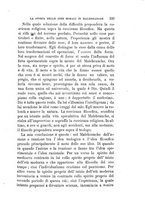 giornale/LO10011736/1877/unico/00000341