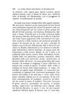 giornale/LO10011736/1877/unico/00000342