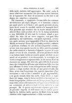 giornale/LO10011736/1877/unico/00000349