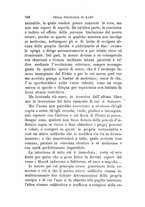 giornale/LO10011736/1877/unico/00000354