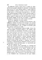 giornale/LO10011736/1877/unico/00000356