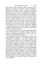 giornale/LO10011736/1877/unico/00000357