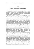 giornale/LO10011736/1877/unico/00000358