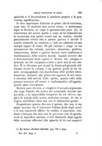 giornale/LO10011736/1877/unico/00000361