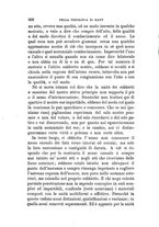 giornale/LO10011736/1877/unico/00000362