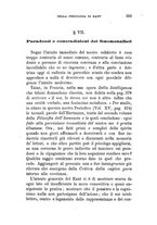 giornale/LO10011736/1877/unico/00000365