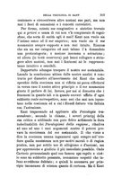 giornale/LO10011736/1877/unico/00000369