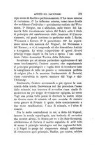 giornale/LO10011736/1877/unico/00000379