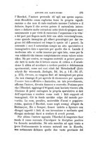 giornale/LO10011736/1877/unico/00000381