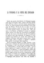 giornale/LO10011736/1877/unico/00000383