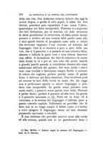 giornale/LO10011736/1877/unico/00000384