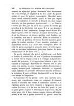 giornale/LO10011736/1877/unico/00000386