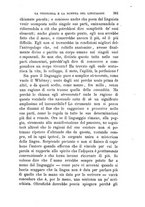 giornale/LO10011736/1877/unico/00000387