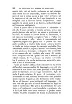 giornale/LO10011736/1877/unico/00000388