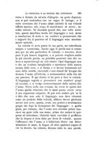 giornale/LO10011736/1877/unico/00000389