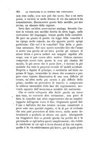 giornale/LO10011736/1877/unico/00000390