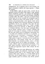 giornale/LO10011736/1877/unico/00000392