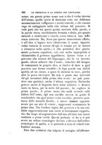 giornale/LO10011736/1877/unico/00000396