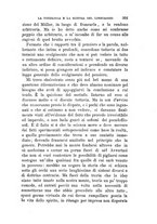 giornale/LO10011736/1877/unico/00000397
