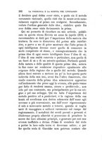 giornale/LO10011736/1877/unico/00000398