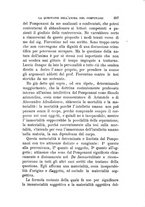 giornale/LO10011736/1877/unico/00000403