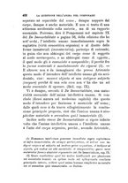 giornale/LO10011736/1877/unico/00000408