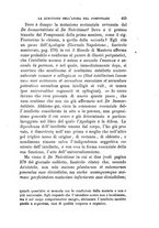 giornale/LO10011736/1877/unico/00000411