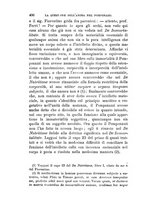 giornale/LO10011736/1877/unico/00000412