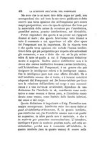 giornale/LO10011736/1877/unico/00000414