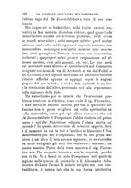 giornale/LO10011736/1877/unico/00000416