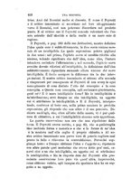 giornale/LO10011736/1877/unico/00000424