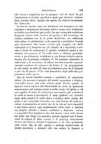 giornale/LO10011736/1877/unico/00000429