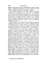 giornale/LO10011736/1877/unico/00000430