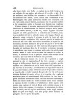 giornale/LO10011736/1877/unico/00000432